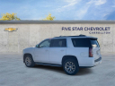 Thumbnail image of 2016 GMC Yukon at 5 Star Chevrolet