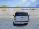 Thumbnail image of 2016 GMC Yukon at 5 Star Chevrolet