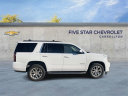 Thumbnail image of 2016 GMC Yukon at 5 Star Chevrolet