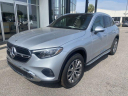 Thumbnail image of 2025 Mercedes-Benz GLC at Mercedes-Benz of Dothan