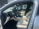 Thumbnail image of 2025 Mercedes-Benz GLC at Mercedes-Benz of Dothan