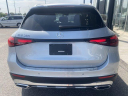 Thumbnail image of 2025 Mercedes-Benz GLC at Mercedes-Benz of Dothan
