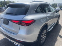 Thumbnail image of 2025 Mercedes-Benz GLC at Mercedes-Benz of Dothan