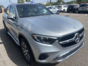 Thumbnail image of 2025 Mercedes-Benz GLC at Mercedes-Benz of Dothan