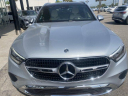 Thumbnail image of 2025 Mercedes-Benz GLC at Mercedes-Benz of Dothan