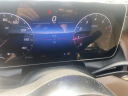 Thumbnail image of 2025 Mercedes-Benz GLC at Mercedes-Benz of Dothan