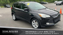 Thumbnail image of 2015 Ford Escape at Tom Roush Mazda - NEW