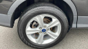 Thumbnail image of 2015 Ford Escape at Tom Roush Mazda - NEW