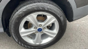Thumbnail image of 2015 Ford Escape at Tom Roush Mazda - NEW