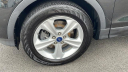 Thumbnail image of 2015 Ford Escape at Tom Roush Mazda - NEW