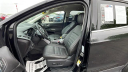 Thumbnail image of 2015 Ford Escape at Tom Roush Mazda - NEW