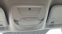 Thumbnail image of 2015 Ford Escape at Tom Roush Mazda - NEW
