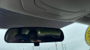 Thumbnail image of 2015 Ford Escape at Tom Roush Mazda - NEW