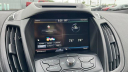 Thumbnail image of 2015 Ford Escape at Tom Roush Mazda - NEW
