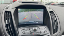 Thumbnail image of 2015 Ford Escape at Tom Roush Mazda - NEW