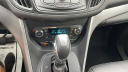 Thumbnail image of 2015 Ford Escape at Tom Roush Mazda - NEW