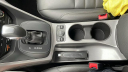 Thumbnail image of 2015 Ford Escape at Tom Roush Mazda - NEW