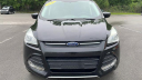 Thumbnail image of 2015 Ford Escape at Tom Roush Mazda - NEW