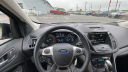 Thumbnail image of 2015 Ford Escape at Tom Roush Mazda - NEW