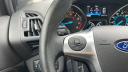 Thumbnail image of 2015 Ford Escape at Tom Roush Mazda - NEW