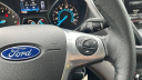 Thumbnail image of 2015 Ford Escape at Tom Roush Mazda - NEW