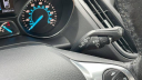 Thumbnail image of 2015 Ford Escape at Tom Roush Mazda - NEW