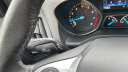 Thumbnail image of 2015 Ford Escape at Tom Roush Mazda - NEW
