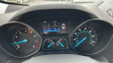 Thumbnail image of 2015 Ford Escape at Tom Roush Mazda - NEW
