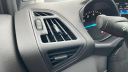 Thumbnail image of 2015 Ford Escape at Tom Roush Mazda - NEW