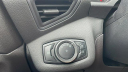 Thumbnail image of 2015 Ford Escape at Tom Roush Mazda - NEW