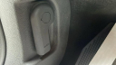 Thumbnail image of 2015 Ford Escape at Tom Roush Mazda - NEW