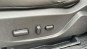 Thumbnail image of 2015 Ford Escape at Tom Roush Mazda - NEW
