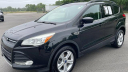 Thumbnail image of 2015 Ford Escape at Tom Roush Mazda - NEW