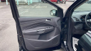 Thumbnail image of 2015 Ford Escape at Tom Roush Mazda - NEW