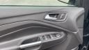 Thumbnail image of 2015 Ford Escape at Tom Roush Mazda - NEW