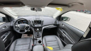Thumbnail image of 2015 Ford Escape at Tom Roush Mazda - NEW