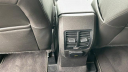 Thumbnail image of 2015 Ford Escape at Tom Roush Mazda - NEW