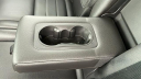Thumbnail image of 2015 Ford Escape at Tom Roush Mazda - NEW