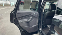 Thumbnail image of 2015 Ford Escape at Tom Roush Mazda - NEW