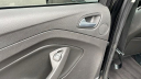 Thumbnail image of 2015 Ford Escape at Tom Roush Mazda - NEW