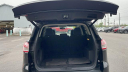 Thumbnail image of 2015 Ford Escape at Tom Roush Mazda - NEW