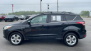 Thumbnail image of 2015 Ford Escape at Tom Roush Mazda - NEW