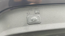 Thumbnail image of 2015 Ford Escape at Tom Roush Mazda - NEW