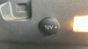 Thumbnail image of 2015 Ford Escape at Tom Roush Mazda - NEW