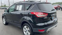 Thumbnail image of 2015 Ford Escape at Tom Roush Mazda - NEW