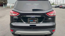 Thumbnail image of 2015 Ford Escape at Tom Roush Mazda - NEW