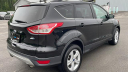 Thumbnail image of 2015 Ford Escape at Tom Roush Mazda - NEW