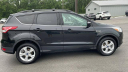 Thumbnail image of 2015 Ford Escape at Tom Roush Mazda - NEW