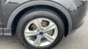 Thumbnail image of 2015 Ford Escape at Tom Roush Mazda - NEW