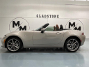 Thumbnail image of 2022 Mazda MX-5 Miata at M&M Investment Cars